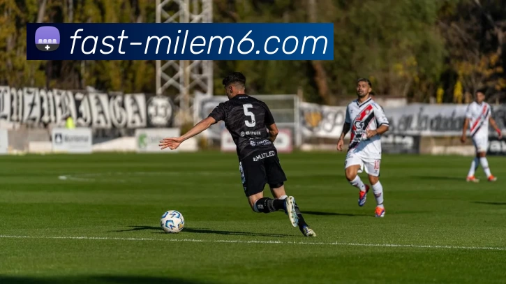 米乐体育APP 高清赛事图